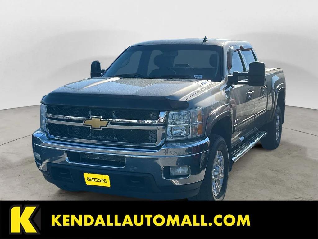 chevrolet silverado 2500hd 2012 1GC1KYC82CF243096 image chevrolet silverado 2500hd 2012 1GC1KYC82CF243096 image